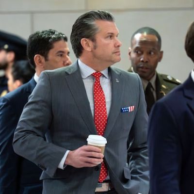 U.S. won’t release video of second boat strike that killed survivors, Hegseth says