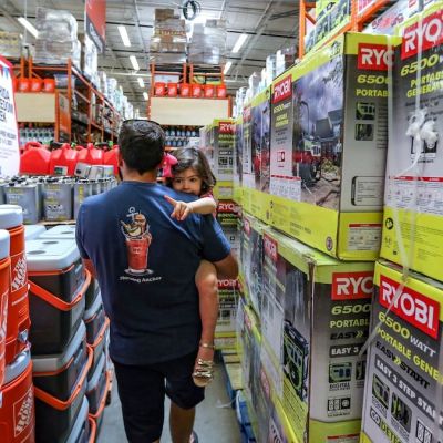 What to know about getting Florida hurricane supplies without sales tax