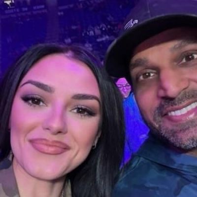 FBI Director Accused of Misusing Jet for Personal Date