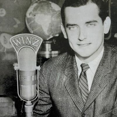 Tiburon resident Bob Booker, creator of JFK parody, dies at 92