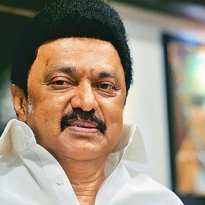 ‘No to imposition’: MK Stalin reasserts Tamil Nadu’s stand on federalism