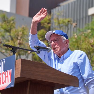 Democratic Party (United States) Img