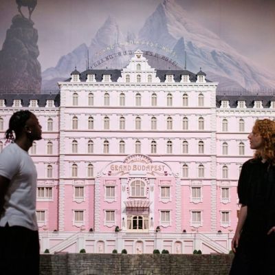 Japan, UK Increase Tourist Taxes Amid Fiscal Pressures