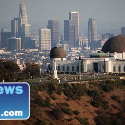 Julie Andrews Among Winners on Opening Night of Creative Arts Emmys – MyNewsLA.com