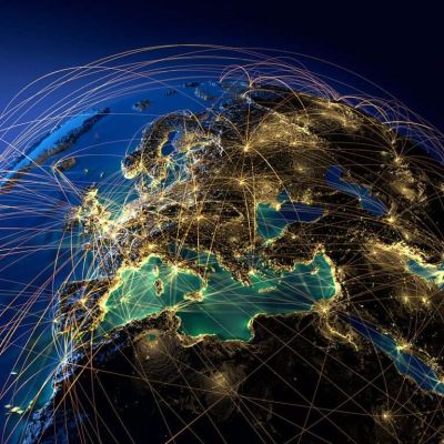 MOL Group marks new milestone with successful SAF and HVO production tests