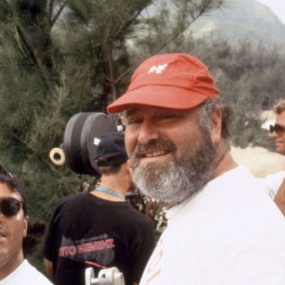 Rob Reiner Tributes Pour In After Shocking Death: “A Devastating Loss For Our City And Our Country
