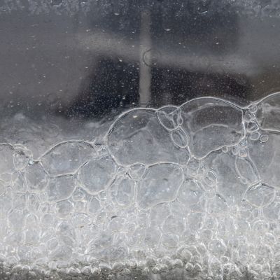 In arid New Mexico, rural towns eye treated oil wastewater as a solution to drought