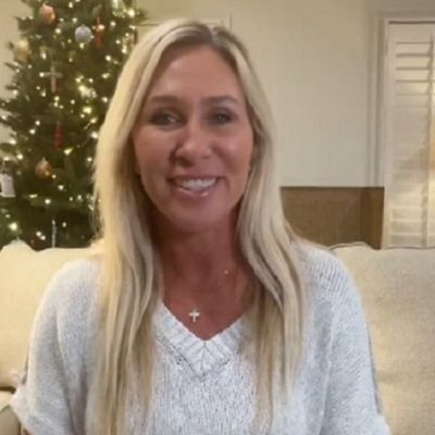 The Truth Behind MTG’s Resignation Date Is Exactly the Reason Why Conservatives Don’t Trust Politicians