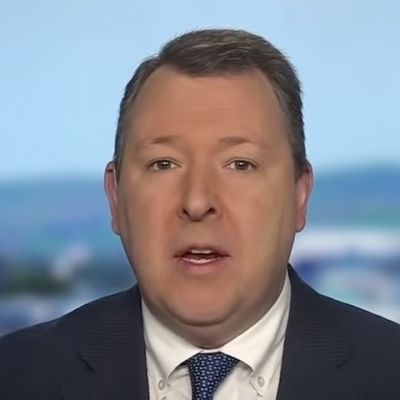 Thiessen: Republicans Need to Stop Nominating ‘Lunatics’ to Win Elections