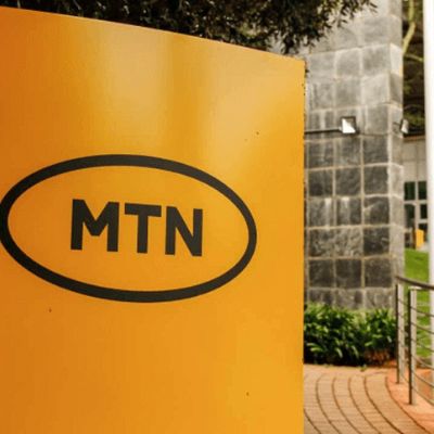 MTN Nigeria posts N750bn profit as stronger naira, data boom drive record turnaround – Businessday NG