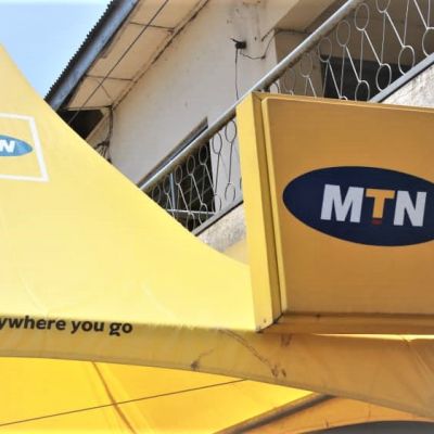Ghana government rejects GH¢20m MTN offer for South Africa attacks victims
