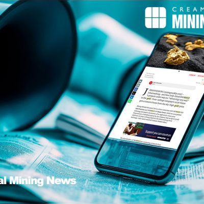 Origin Energy to extend operations of NSW coal-fired power plant to 2029