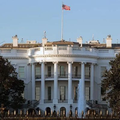 New York Times: US administration feared Israel might try to assassinate Iran FM Araghchi, parliament speaker Ghalibaf