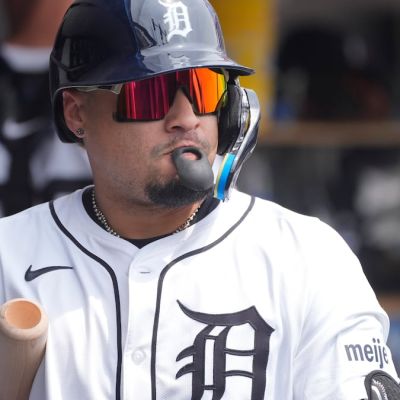 Kevin Cash on odd play in Rays’ loss: ‘I’ve never seen anything like that’