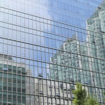 SK Securities Launches Pension Savings Training for Private Bankers