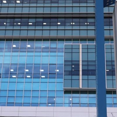 Non-Resident Homeowners to See 4.2M Won Tax Increase on 3B Won Properties
