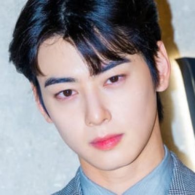 Exclusive: Cha Eun-woo’s Tax Evasion Prompts Brand Exits