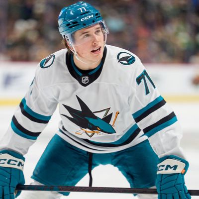 Macklin Celebrini joins legendary NHL company as red-hot Sharks win fourth straight in OT thriller