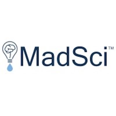 Madison Scientific: $7 Million (Seed) Raised To Develop Electro-Mechanical Solutions For Patients With Neurologic Conditions