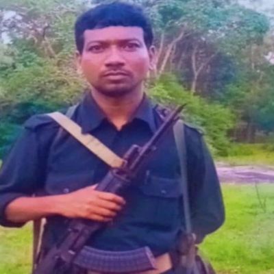 Hidma’s Killing A Decisive Breakthrough, Marks Turning Point In Anti-Maoist Ops: Intel Sources | Exclusive