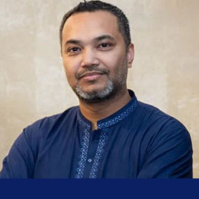 BNP questions Jamaat chief’s X account ‘hack’ claim