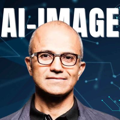 What is MAI-Image-1: Microsoft’s first in-house text-to-image generation AI model