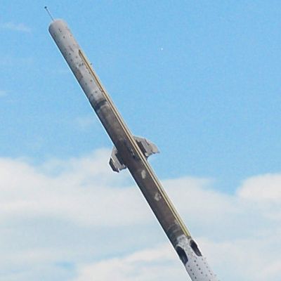 India To Showcase Indigenous Defence Prowess At Dubai Air Show – BW Businessworld