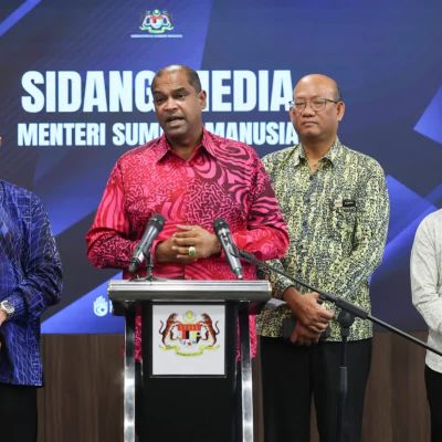 Malaysia to set up gig workers council and tribunal by 2026