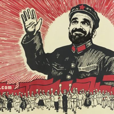 15 ways New York gets worked over if Mamdani wins