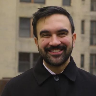 Mamdani Wants More Money Fewer Than 24 Hours After Getting Elected