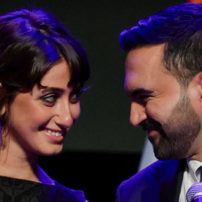 Socialist Revolution Led by Mamdani Ignites Democratic Party Divide in New York – Internewscast Journal