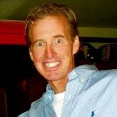 Man sentenced to life in prison for attempted assassination of Donald Trump