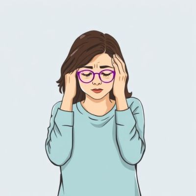 Managing Anxiety During Menopause: The Uncertain Role of Hormone Therapy