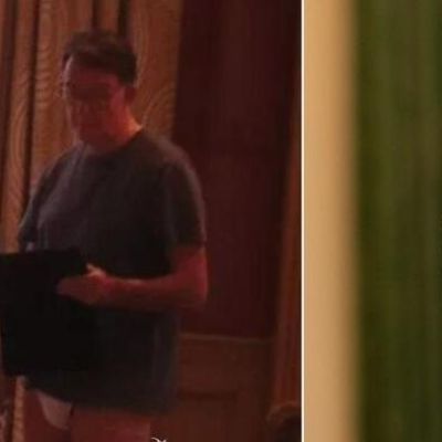 Starmer’s Mandelson Mess Explodes: PM Knew About Epstein Friendship