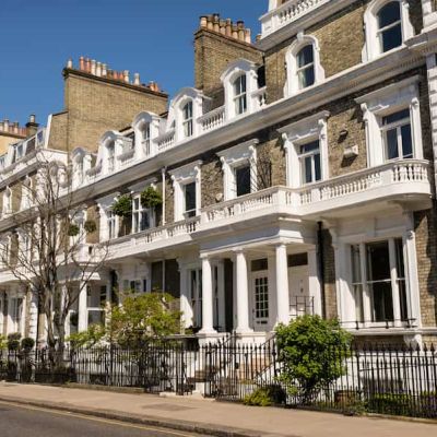 Mansion tax looks increasingly likely, as chancellor expected to raise £450m from revaluing higher council tax bands | Today’s Conveyancer