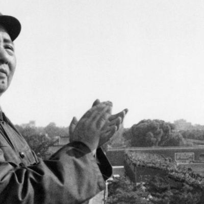 A new kind of an old madness is a direct threat to all of us