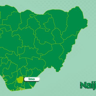 Imo Police Arrest Three Officers Over Alleged Cult Ties