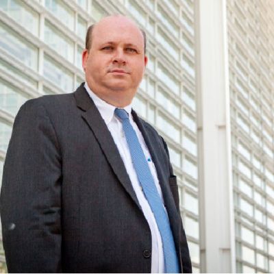 Democrat ‘Super-Lawyer’ Marc Elias Latest Election Denier