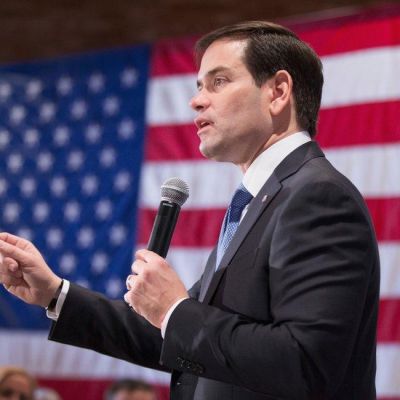 Marco Rubio Publicly Offers CIA Partnership To Cuban Citizens Frustrated By “Failed Promises”