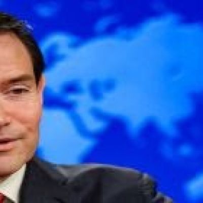 President Made It A Priority To Be A Peacemaker: US Secretary of State Marco Rubio Claims Trump Stopped Indo-Pak Conflict