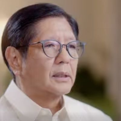 Marcos orders aid for families of Filipino seafarers killed in Black Sea attack