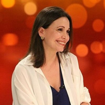 Nobel Peace Prize goes to Venezuela Opposition leader María Machado