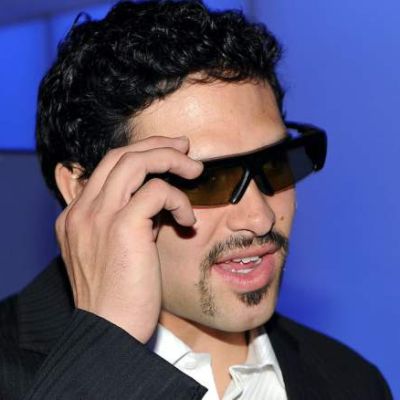 Mark Sanchez Police Audio Leaked: New Information on Stabbing Revealed