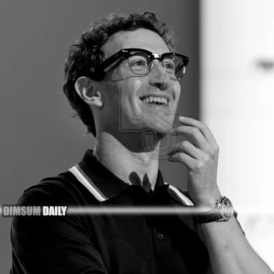 Meta unveils Muse Wonder AI model as Mark Zuckerberg touts consumer‑focused agents