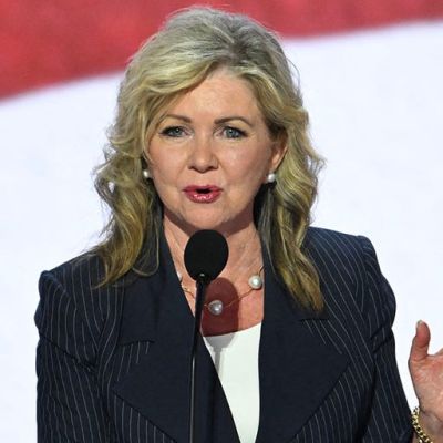 China going after down-ballot races: report reveals which lawmakers are in their crosshairs