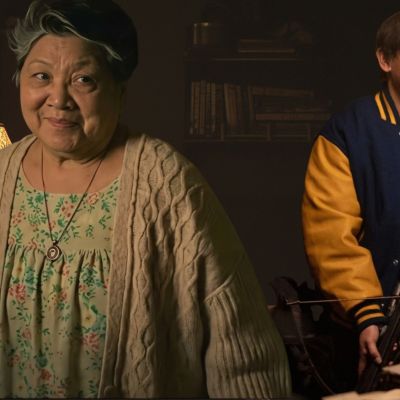 Spider-Man: No Way Home Actress Mary Rivera Dies at 82: “Rest In Paradise Lola”