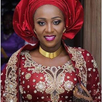 Supreme Court faults Tinubu’s pardon, affirms Maryam Sanda’s death sentence