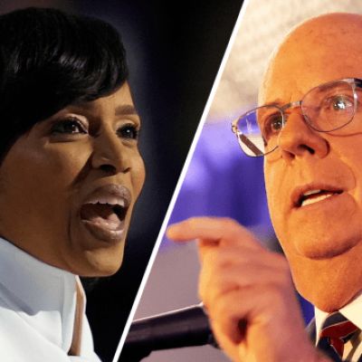 Five takeaways from the Maryland Senate debate