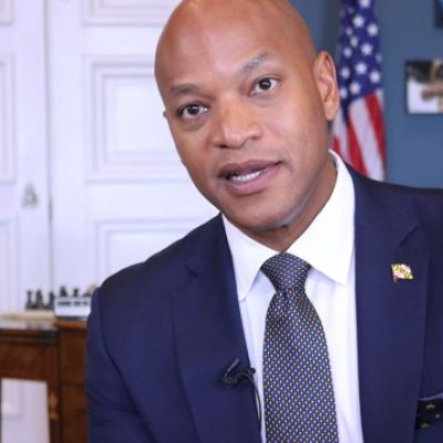 Maryland Democrats barrel toward redistricting standoff