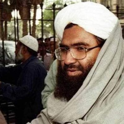 How JeM’s radical women brigade, led by Masood Azhar’s sister, is using covert tactics to dodge FATF scrutiny